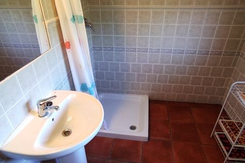 Finca a Planes, Alicante, Planes - € 450.000 | Ref: 2938 - foto 36