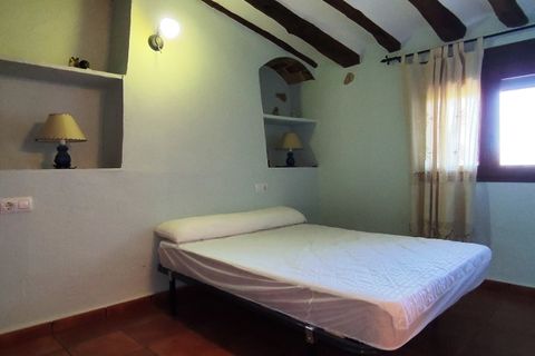 Finca a Planes, Alicante, Planes - € 450.000 | Ref: 2938 - foto 37