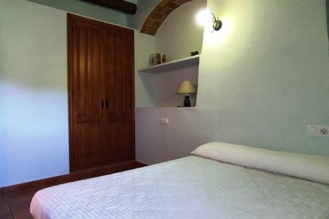 Finca a Planes, Alicante, Planes - € 450.000 | Ref: 2938 - foto 38