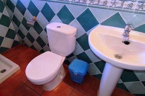 Finca a Planes, Alicante, Planes - € 450.000 | Ref: 2938 - foto 39