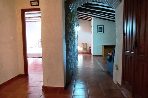 Finca a Planes, Alicante, Planes - € 450.000 | Ref: 2938 - foto 40