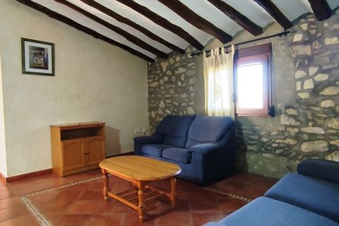 Finca a Planes, Alicante, Planes - € 450.000 | Ref: 2938 - foto 41