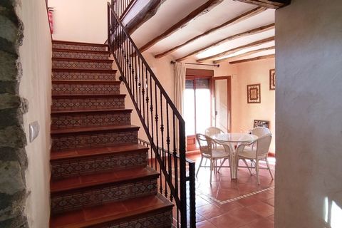 Finca a Planes, Alicante, Planes - € 450.000 | Ref: 2938 - foto 42