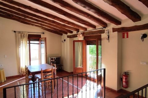 Finca a Planes, Alicante, Planes - € 450.000 | Ref: 2938 - foto 43