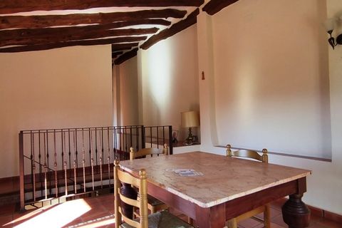 Finca a Planes, Alicante, Planes - € 450.000 | Ref: 2938 - foto 46