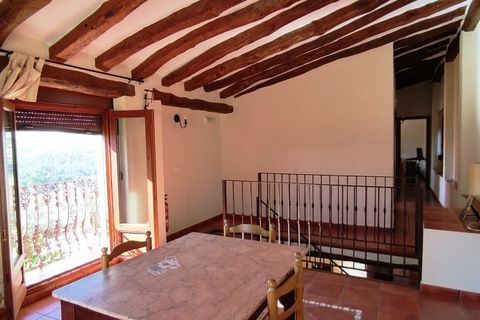 Finca a Planes, Alicante, Planes - € 450.000 | Ref: 2938 - foto 47