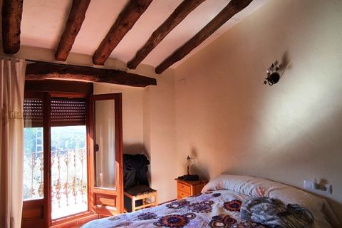 Finca a Planes, Alicante, Planes - € 450.000 | Ref: 2938 - foto 48