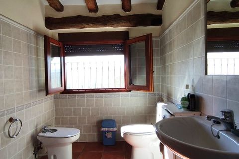 Finca a Planes, Alicante, Planes - € 450.000 | Ref: 2938 - foto 49