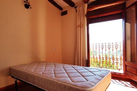 Finca a Planes, Alicante, Planes - € 450.000 | Ref: 2938 - foto 50