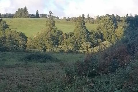Helårsgrund i Horta, Faial, Horta - € 100.000 | Ref: 1156 - foto 5