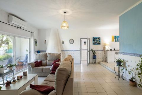 Villa a Tavira, Faro, Tavira - € 620.000 | Ref: FC067TVZ - foto 3