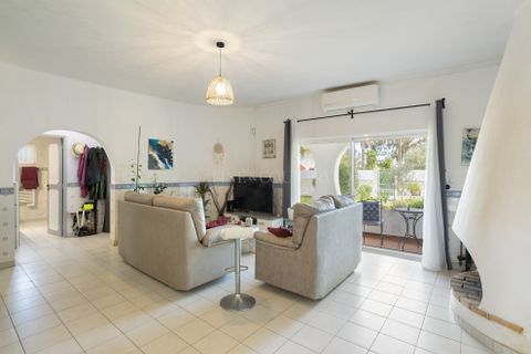 Villa a Tavira, Faro, Tavira - € 620.000 | Ref: FC067TVZ - foto 7