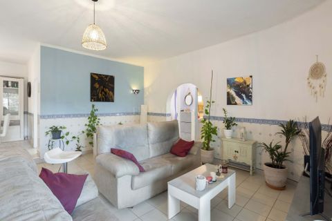 Villa a Tavira, Faro, Tavira - € 620.000 | Ref: FC067TVZ - foto 8
