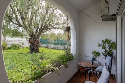 Villa a Tavira, Faro, Tavira - € 620.000 | Ref: FC067TVZ - foto 9