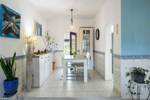 Villa a Tavira, Faro, Tavira - € 620.000 | Ref: FC067TVZ - foto 10