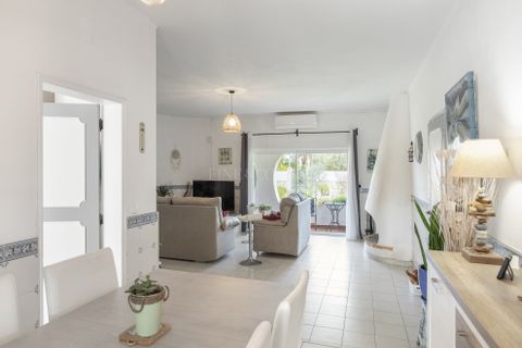 Villa a Tavira, Faro, Tavira - € 620.000 | Ref: FC067TVZ - foto 11
