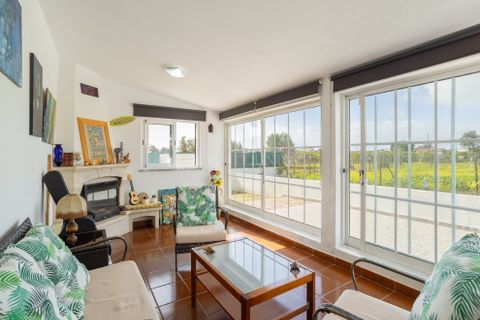Villa a Tavira, Faro, Tavira - € 620.000 | Ref: FC067TVZ - foto 12