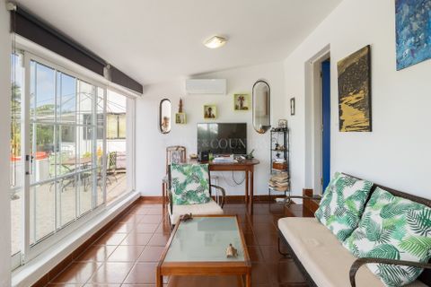 Villa a Tavira, Faro, Tavira - € 620.000 | Ref: FC067TVZ - foto 13