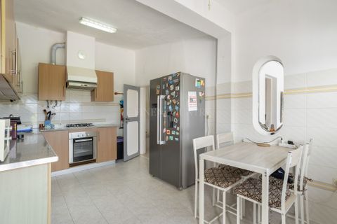 Villa a Tavira, Faro, Tavira - € 620.000 | Ref: FC067TVZ - foto 14