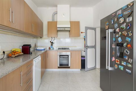 Villa a Tavira, Faro, Tavira - € 620.000 | Ref: FC067TVZ - foto 15