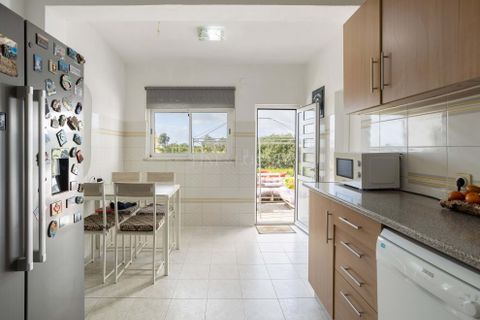 Villa a Tavira, Faro, Tavira - € 620.000 | Ref: FC067TVZ - foto 16