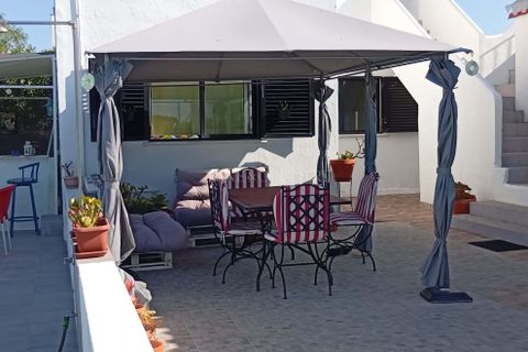 Villa a Tavira, Faro, Tavira - € 620.000 | Ref: FC067TVZ - foto 17