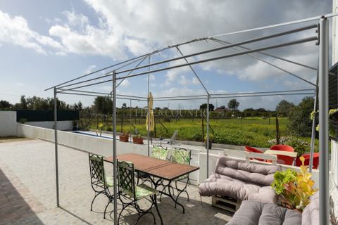 Villa a Tavira, Faro, Tavira - € 620.000 | Ref: FC067TVZ - foto 18