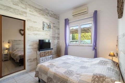 Villa a Tavira, Faro, Tavira - € 620.000 | Ref: FC067TVZ - foto 19
