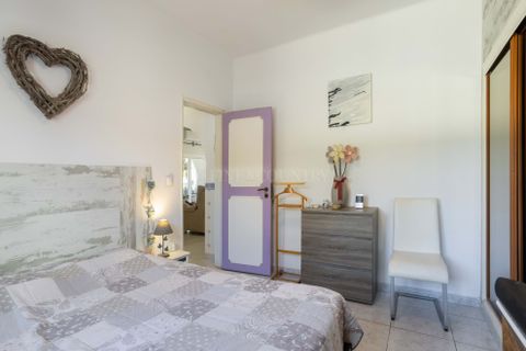 Villa a Tavira, Faro, Tavira - € 620.000 | Ref: FC067TVZ - foto 20