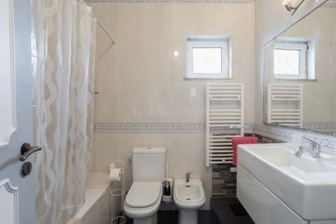Villa a Tavira, Faro, Tavira - € 620.000 | Ref: FC067TVZ - foto 21
