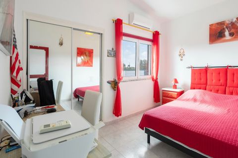 Villa a Tavira, Faro, Tavira - € 620.000 | Ref: FC067TVZ - foto 22