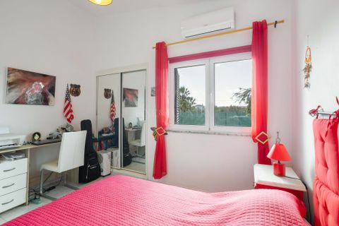Villa a Tavira, Faro, Tavira - € 620.000 | Ref: FC067TVZ - foto 23