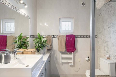 Villa a Tavira, Faro, Tavira - € 620.000 | Ref: FC067TVZ - foto 24