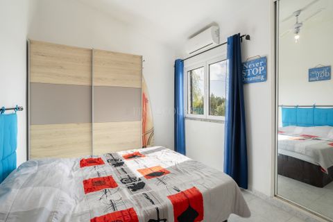 Villa a Tavira, Faro, Tavira - € 620.000 | Ref: FC067TVZ - foto 25