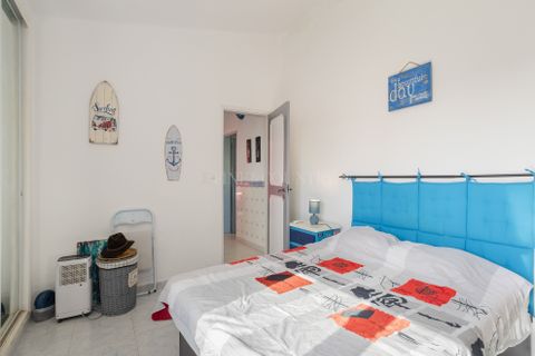 Villa a Tavira, Faro, Tavira - € 620.000 | Ref: FC067TVZ - foto 26