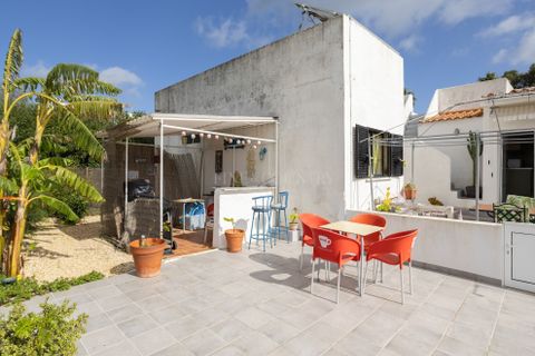 Villa a Tavira, Faro, Tavira - € 620.000 | Ref: FC067TVZ - foto 28
