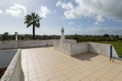 Villa a Tavira, Faro, Tavira - € 620.000 | Ref: FC067TVZ - foto 30