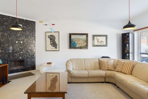 Byhus i Tavira, Faro, Tavira - € 590.000 | Ref: FC066TVZ - foto 3