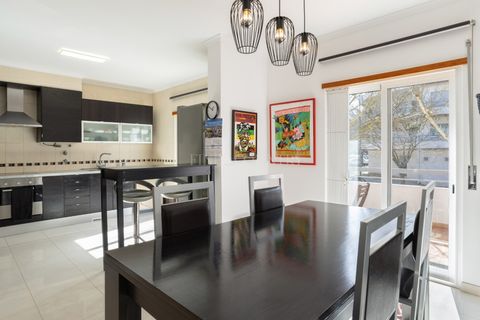 Byhus i Tavira, Faro, Tavira - € 590.000 | Ref: FC066TVZ - foto 5