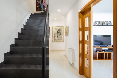Byhus i Tavira, Faro, Tavira - € 590.000 | Ref: FC066TVZ - foto 13