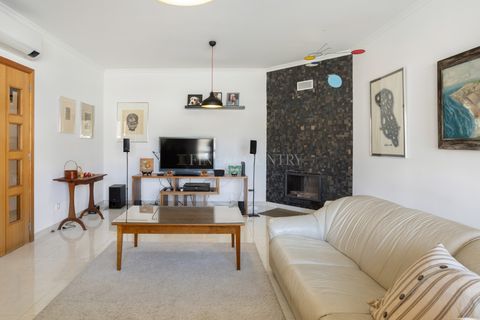 Byhus i Tavira, Faro, Tavira - € 590.000 | Ref: FC066TVZ - foto 11