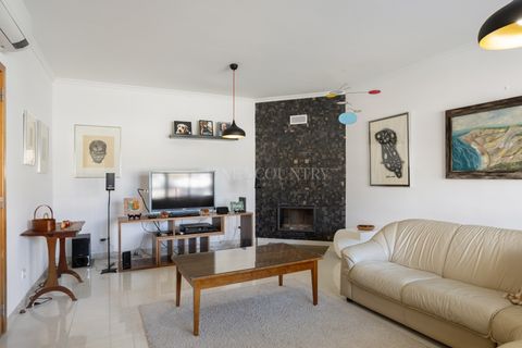 Byhus i Tavira, Faro, Tavira - € 590.000 | Ref: FC066TVZ - foto 12