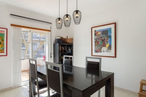 Byhus i Tavira, Faro, Tavira - € 590.000 | Ref: FC066TVZ - foto 10