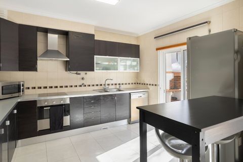 Byhus i Tavira, Faro, Tavira - € 590.000 | Ref: FC066TVZ - foto 9