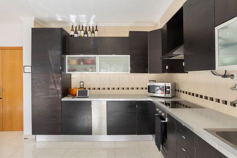 Byhus i Tavira, Faro, Tavira - € 590.000 | Ref: FC066TVZ - foto 4
