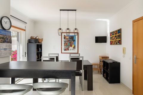 Byhus i Tavira, Faro, Tavira - € 590.000 | Ref: FC066TVZ - foto 2