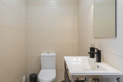 Byhus i Tavira, Faro, Tavira - € 590.000 | Ref: FC066TVZ - foto 23
