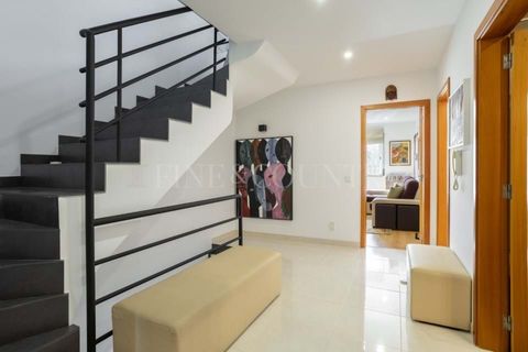 Byhus i Tavira, Faro, Tavira - € 590.000 | Ref: FC066TVZ - foto 14