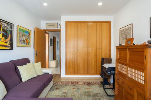 Byhus i Tavira, Faro, Tavira - € 590.000 | Ref: FC066TVZ - foto 17
