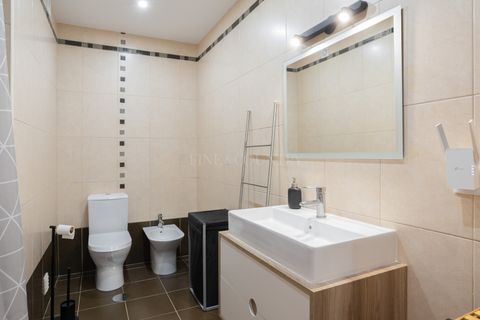 Byhus i Tavira, Faro, Tavira - € 590.000 | Ref: FC066TVZ - foto 19